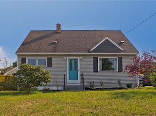 2403 E 43rd St, Erie, PA 16510