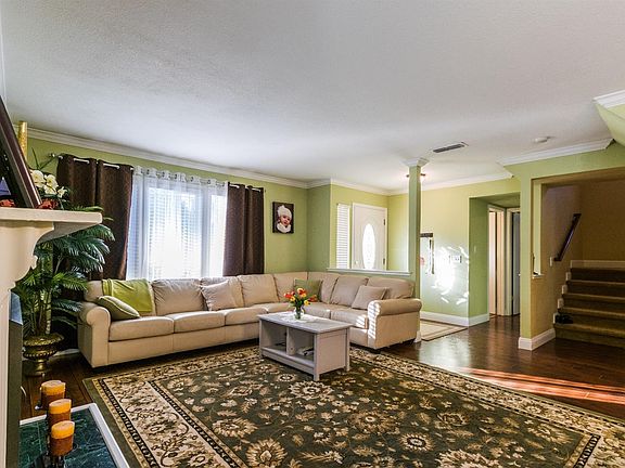 4th image of 7328 Widener Way