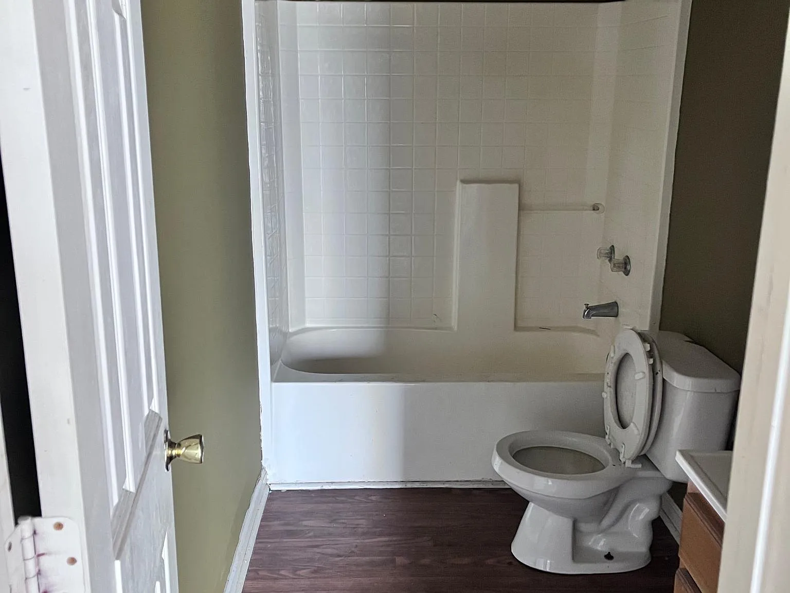 2175 Jupiter Rd — Photo 4