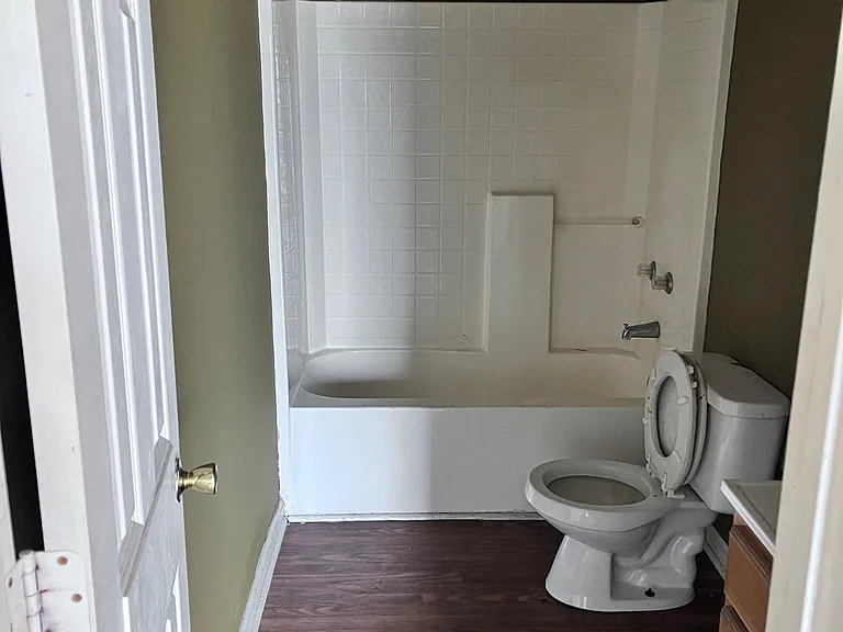 2175 Jupiter Rd — Photo 4