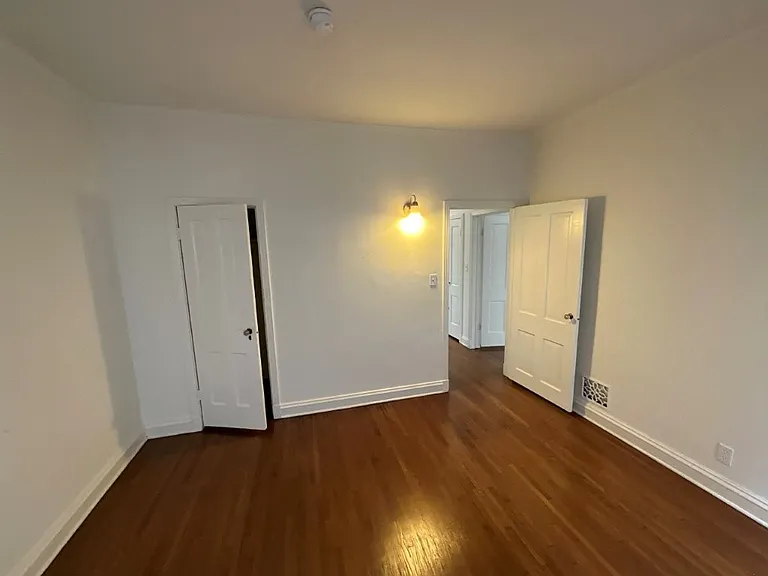 9757 W Olympic Blvd #9757 — Photo 16