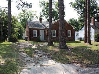 5th image of 512 French Ave