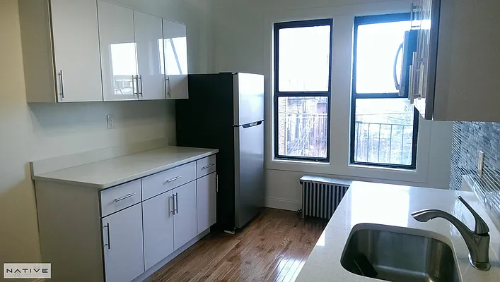 Rented by Native Real Estate LLC | media 3