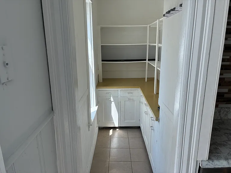 113 Emerald St #A — Photo 9