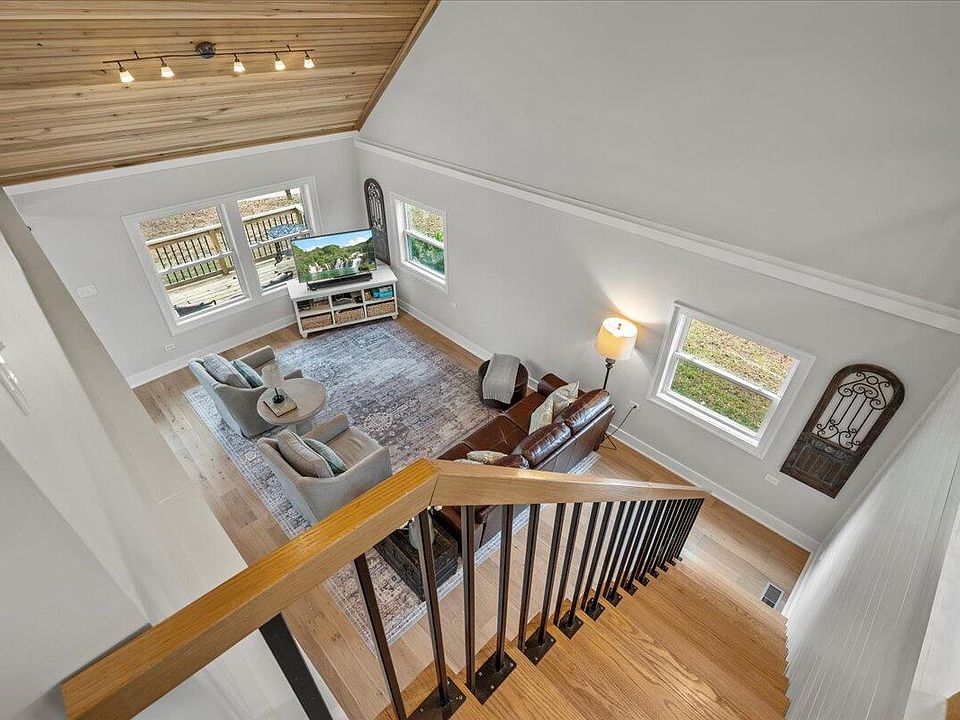 34th image of 1516 V Hobbs Rd