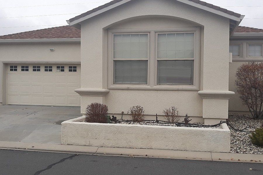 1st image of 1463 Teal Dr