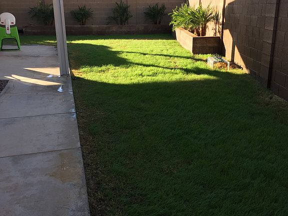 3rd image of 5325 W Magdalena Ln