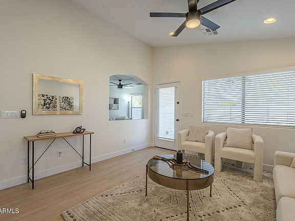 5th image of 1222 W Corriente Drive