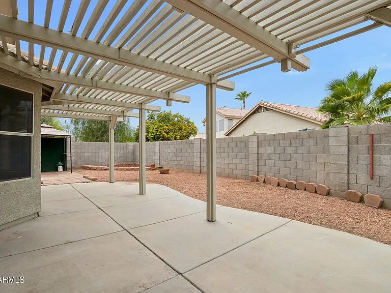 15661 W Hammond Dr — Photo 43