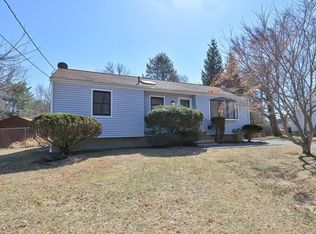 8 Holmes Rd, Ashland, MA 01721