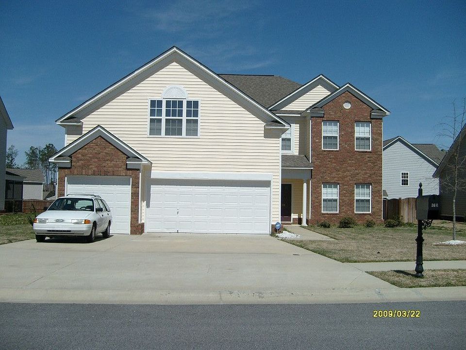 1st image of 308 Baccharis Dr