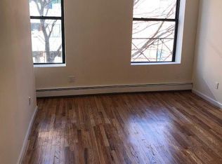 763 Monroe St APT 3E, Brooklyn, NY 11221