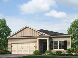 782 Valley Cir, Leeds, AL 35094