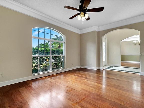 4th image of 8631 Terrace Pines Ct