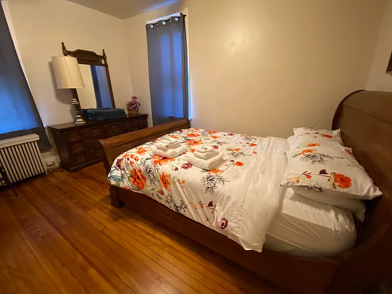 6941 Thomas Blvd #1 — Photo 9