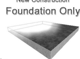 5 Campbells Farm Dr LOT 289, Piedmont, SC 29674