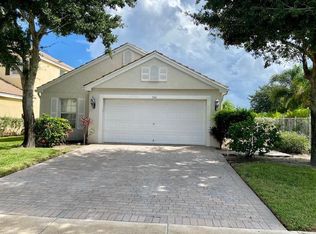 144 Hamilton Ter, Royal Palm Beach, FL 33414