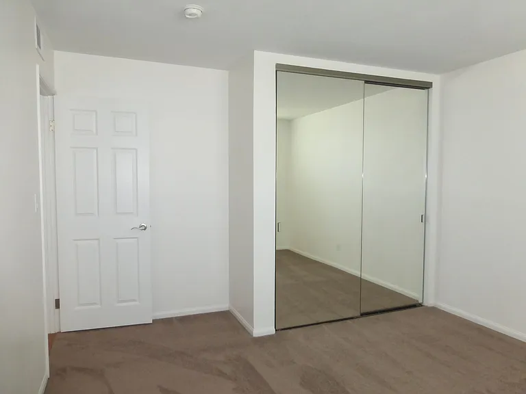28006 S Western Ave #254 — Photo 15