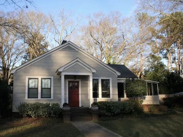 150 Sunset Dr, Athens, GA 30606