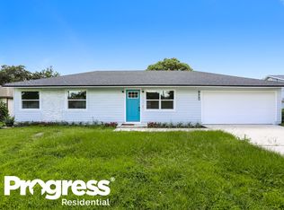 8660 Lyonia Dr, Orlando, FL 32829