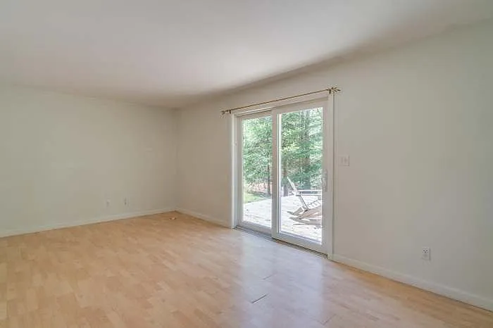 160 Stevenson Way #1 — Photo 5