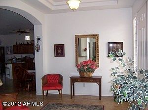 5th image of 17686 W Sabrina Dr