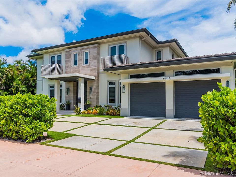 1st image of 6511 Maynada St