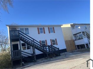 8001 1st Ave S APT C, Birmingham, AL 35206