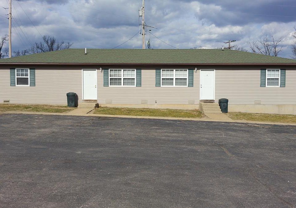 2nd image of 14398 Highway Aw APT 2