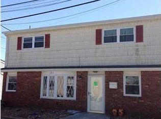 203 Joseph St, Lavallette, NJ 08735