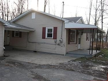 2nd image of 508 Garland Dr