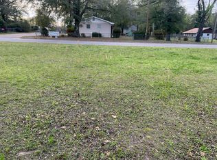 297 McClelland St, Crestview, FL 32536
