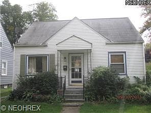 1st image of 3146 Lincoln St