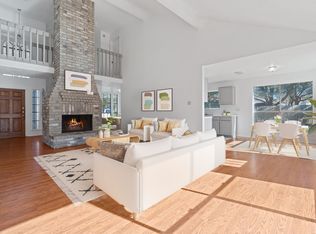 12902 Stanzel Dr, Austin, TX 78729