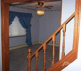 1035406-5