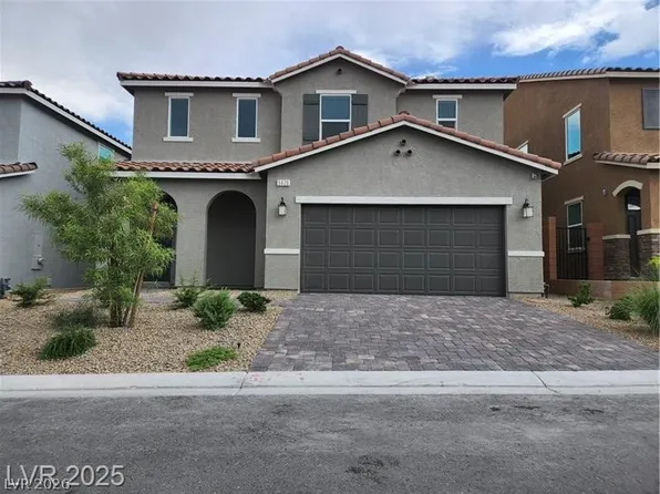 5620 Hill Spire St, Las Vegas, NV 89166