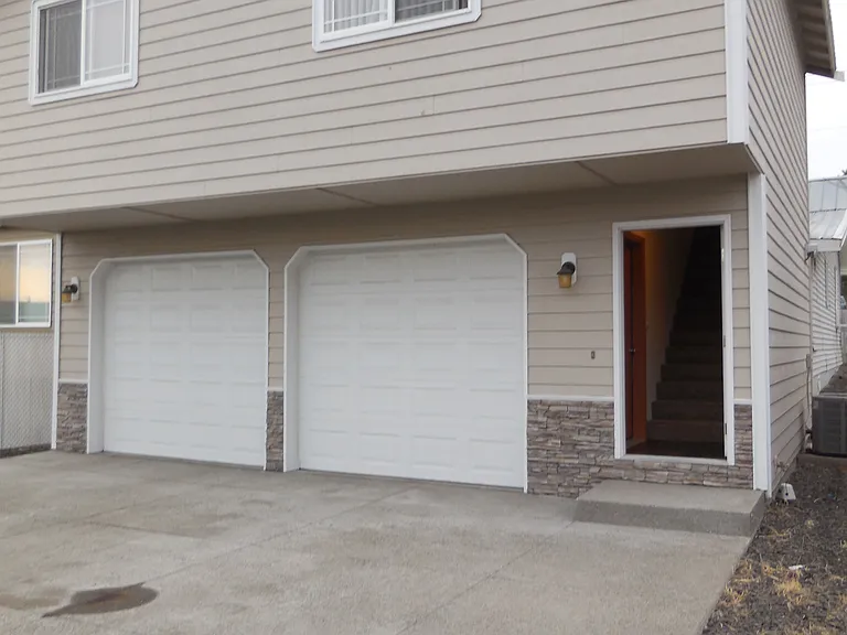 905 W Fremont Ave #A — Photo 1