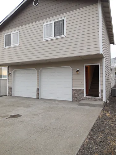 905 W Fremont Ave #A Photo 1