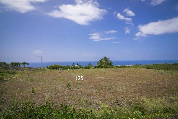 2nd image of 76 4319th #2