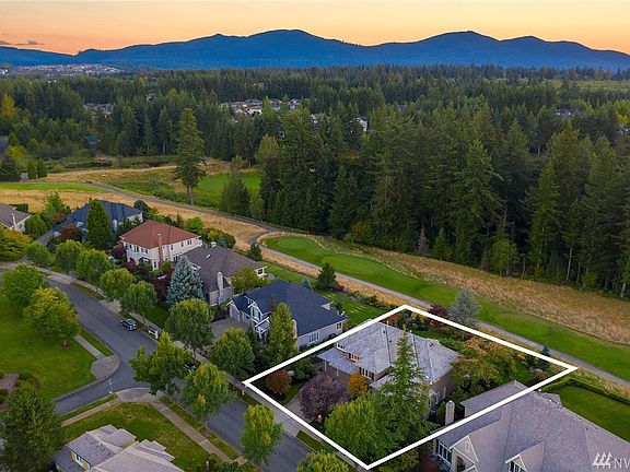 5th image of 6533 Cascade Ave SE