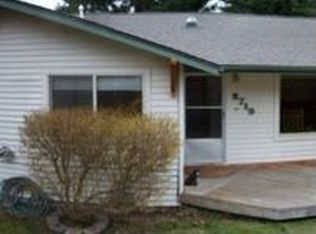 2710 SW 345th Pl, Federal Way, WA 98023