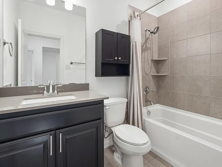 982 Mikaela Dr — Photo 24