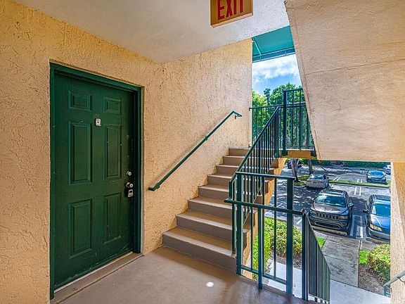 3rd image of 1743 Village Blvd APT 205