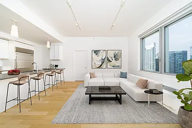 Rented by Platinum Properties