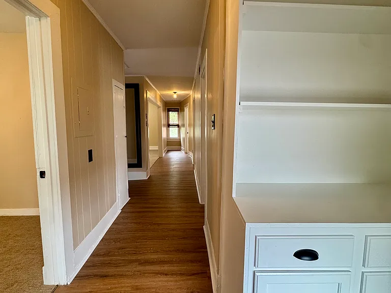 2020 Linden Ave — Photo 26