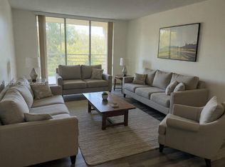 Cypress Chase Condo, Lauderdale Lakes, FL 33313