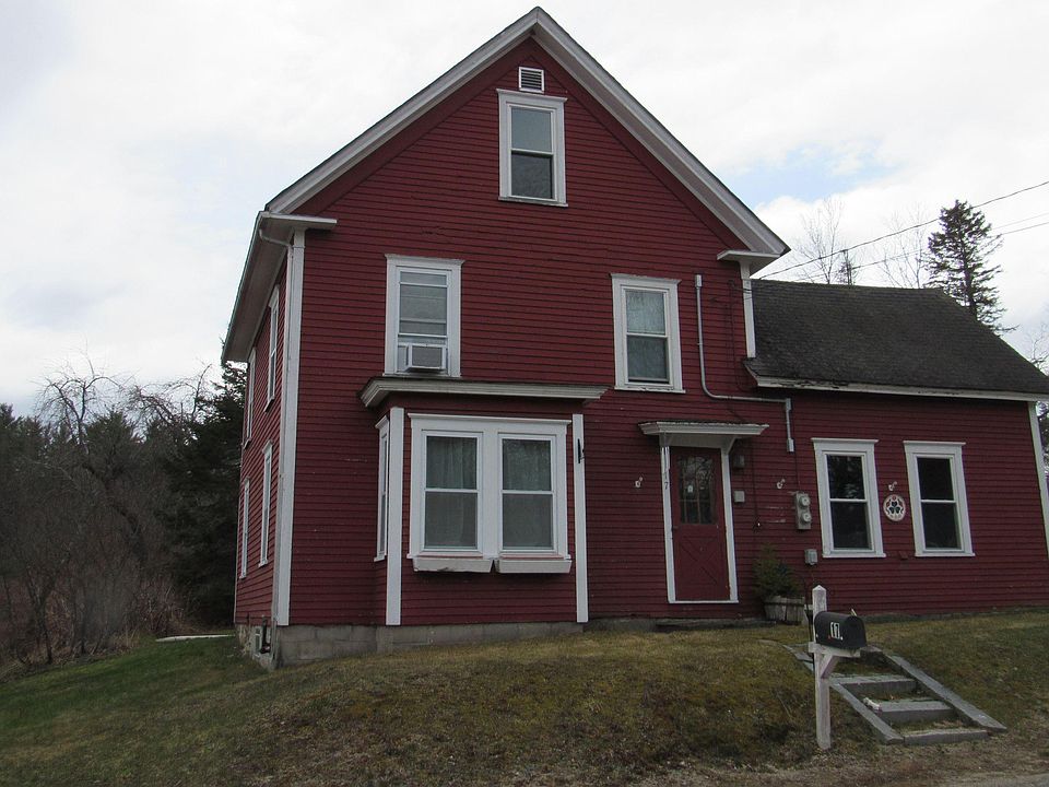1st image of 17 Milan Hill Rd