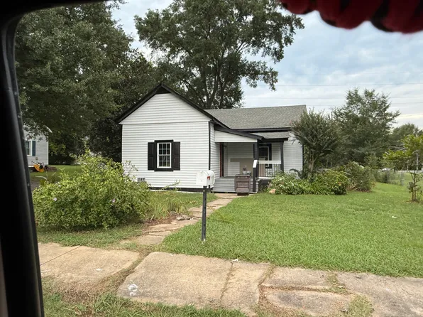 5 Vigilant St, Cartersville, GA 30120