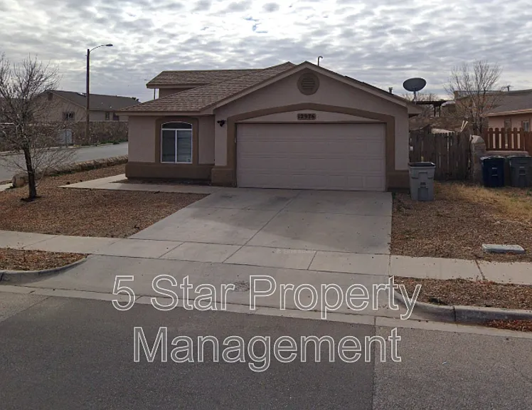 12976 Enrique Gomez Ln — Photo 1