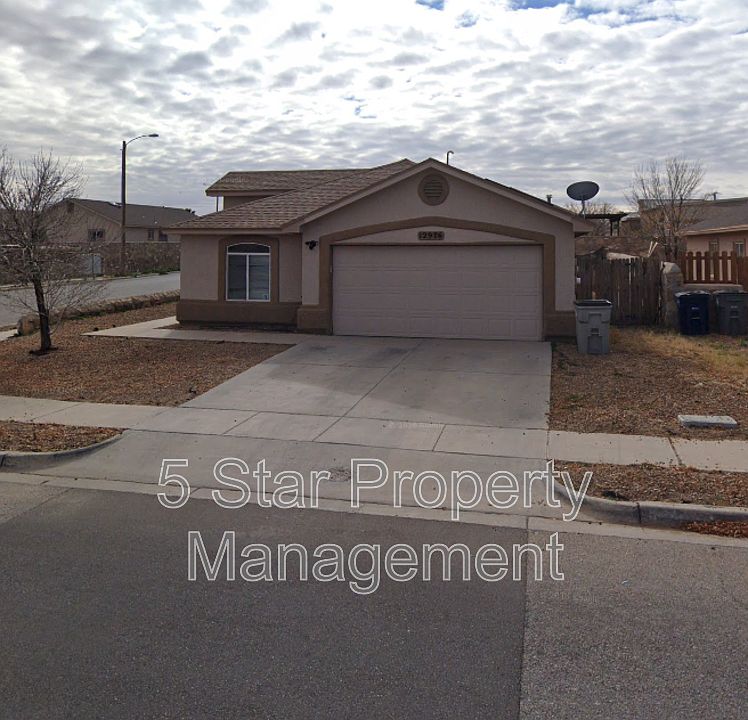1st image of 12976 Enrique Gomez Ln